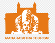 Mahadarshan — Times Group x Maharashtra Tourism